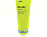 DevaCurl Heaven In Hair Moisturizing Deep Conditioner 8 oz - $23.40