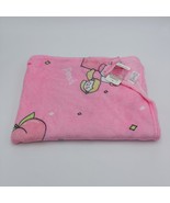 Ucuxuov Textile printers&#39; blankets Cozy and Warm Textile Printers&#39; Blank... - $361.56 MXN