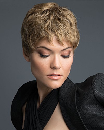VALENTINA - Color: 10/140TR PRALINES & CREAM Item image 2
