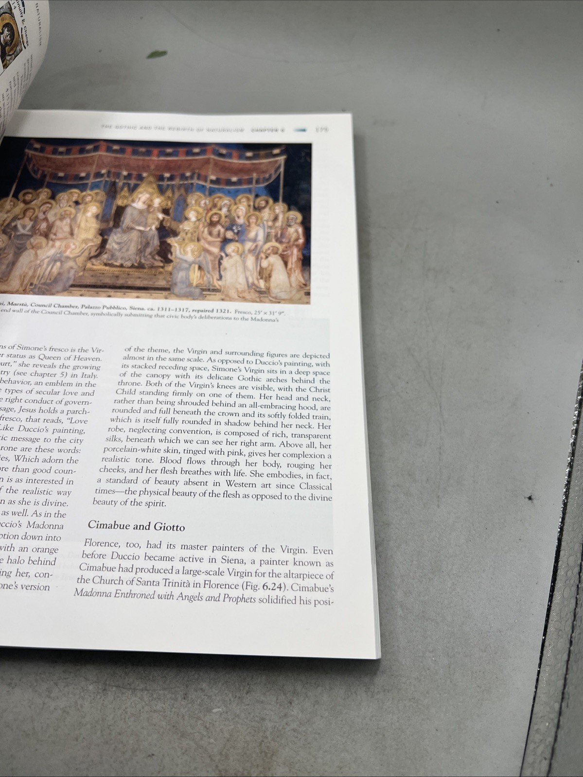 Discovering the Humanities by Henry M. Sayre (2009, Trade Paperback) Item image 12