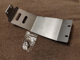 YT Decoy Motor Bash Guard - $1,326.82 MXN