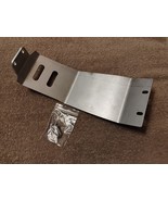 YT Decoy Motor Bash Guard - $1,307.19 MXN