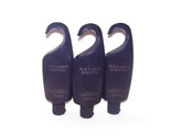 Avon Black Suede Essential Hair and Body Wash 5 oz each Lot of 3 - $39.99