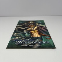 Item image 15