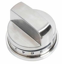 Range Burner Control Knob Super Boil EBZ37189609 for LG LRG30357ST LRG30... - $276.30 MXN