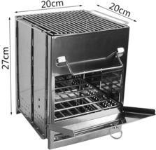 Item image 3