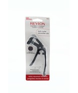 Eyelash Curler Revlon Easy Grip Lash Curler - $4.59