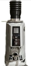 Fiorenzato F4E Coffee Grinder Single Dose Hopper and Bellows - £28.48 GBP