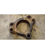 John Deere # B 2189R rear wheel clamp for model B tractor - $38.95