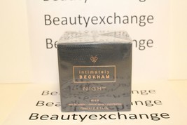 Intimately Beckham Night For Men Cologne Eau De Toilette Spray 2.5 oz Se... - £38.15 GBP