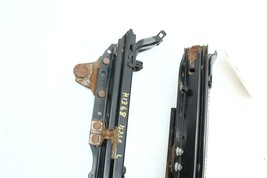 2006-2008 LEXUS IS250 IS350 FRONT LEFT DRIVER SEAT TRACK RAILS H1368 image 3