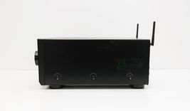 Pioneer Elite SC-LX901 11.2-Channel Network A/V Receiver READ image 3