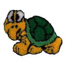Item image 8