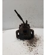 Passenger Right Caliper Rear Fits 10-17 BMW 535i GT 1438292 - $1,297.13 MXN