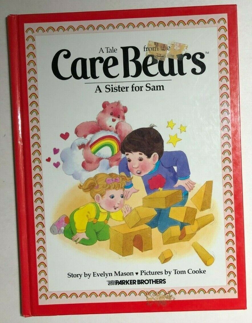 Full-size item image