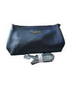 AMELIE GALANTI  Shoulder/Crossbody Purse Blue New - $37.15