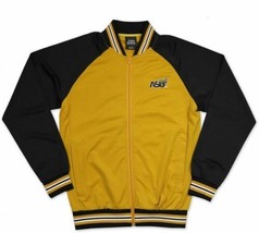 Alabama State University Jogging Top Jacket Hornets - £44.90 GBP