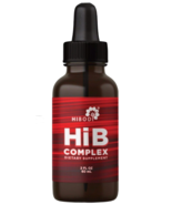 HIB COMPLEX HIBODY - £31.13 GBP