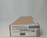 Cisco AIR-ANT1728 Aironet Gain Omnidirectional Ceiling Antenna 2.4ghz Ne... - $9.99