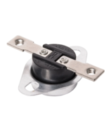 Avantco KSD301, N0721 Automatic Thermostat - 125V, 16A, 105°C, Coffee Ma... - $65.99