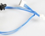 OEM Washer Wire Harness For Crosley CFWH4084GW0 NEW - $25.99