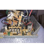 Hantarex Pico Monitor Chassis 10 To 21 Inches Arcade Game Mininek - $5,623.78 MXN