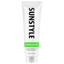 Sunstyle Sunless Exfoliating Scrub - £7.07 GBP+