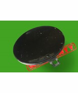 2011-2013 BMW 328i 335i E93 E92 front bumper tow hook cover cap trim - $34.26 CAD