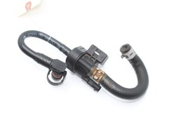 12-14 AUDI A7 QUATTRO 3.0L PURGE VALVE W/ HOSES E5773 image 3