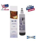 SUB-ZERO 7012333 Ice Maker Water Filter - $66.67 CAD+