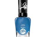 Sally Hansen Miracle Gel x The School for Good and Evil Collection - The... - £3.76 GBP