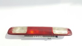 High Mounted 3rd Taillight OEM 2006 Silverado 250090 Day Warranty! Fast ... - £7.27 GBP