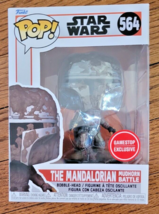 Item image 1