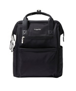 Baggallini Soho Backpack - $86.65