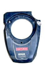 Craftsman Push Mower Engine Cover - $16.65