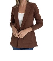 Six/fifty Paloma Blazer Size XS - $34.65