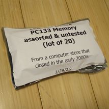 Item image 9