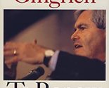 To Renew America Newt Gingrich - $2.93