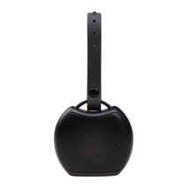 Yogasleep Rohm+ Travel White Noise Machine with Wireless Speaker - $59.30