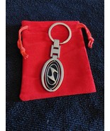 Hyundai Keychain - $232.99 MXN