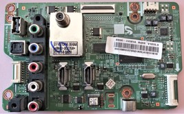 Samsung BN96-24581A (BN41-01799B) Main Board  - $39.99