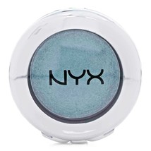 NYX PRISMATIC EYESHADOW ~ &quot;SAVAGE&quot; #PS15 ~ BRAND NEW SEALED!!! - £6.84 GBP