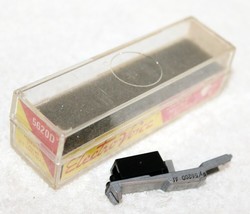 Electro-Voice 5620D Phono Cartridge ~ Tetrad 3-T3MD-MA1 ~ Needle 3393DS ... - $29.99