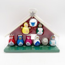 Item image 1