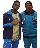 NOLA GATORS Sweatpants - $108.53 CAD