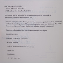 Item image 11
