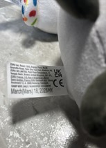 Item image 8
