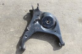 2003-2005 LAND RANGE ROVER REAR RH PASSENGER SIDE LOWER CONTROL ARM K6180 image 6