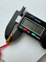 Item image 10