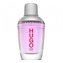 Hugo Boss Energise Eau De Toilette Uomo 75 ml - £41.56 GBP